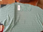 Tunika - nuotraukos Nr. 5