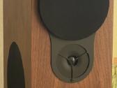 Rega Rx5 kolonėlės - nuotraukos Nr. 7