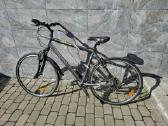 Moongoose Crossway 350