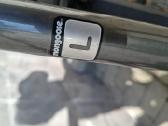 Moongoose Crossway 350 - nuotraukos Nr. 3