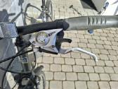 Moongoose Crossway 350 - nuotraukos Nr. 4