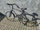Moongoose Crossway 350 - nuotraukos Nr. 5