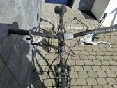 Moongoose Crossway 350 - nuotraukos Nr. 6
