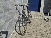 Moongoose Crossway 350 - nuotraukos Nr. 7