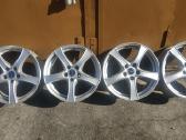 Ratlankiai Stovis 9/10