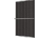 Saules moduliai Trina Solar Vertex S+ 460w 70eur