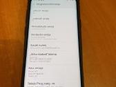 Samsung galaxy s9+