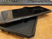 Samsung galaxy s9+ - nuotraukos Nr. 7