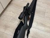 Browning Maral .30-06 - nuotraukos Nr. 2