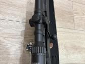 Browning Maral .30-06 - nuotraukos Nr. 4