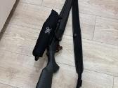 Browning Maral .30-06 - nuotraukos Nr. 5