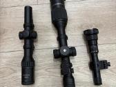 Browning Maral .30-06 - nuotraukos Nr. 6