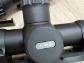 Browning Maral .30-06 - nuotraukos Nr. 7