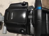 Playseat +Ps4 Pro +Logitech G29 Ps4 - nuotraukos Nr. 3