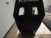Playseat +Ps4 Pro +Logitech G29 Ps4 - nuotraukos Nr. 6