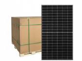 Trina Vertex S+ Tsm - Neg09r.28 - 460w
