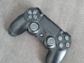 Playseat +Ps4 Pro +Logitech G29 Ps4 - nuotraukos Nr. 9