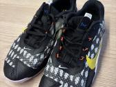 Nike Metcon 7 Treniruočių batai