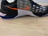 Nike Metcon 7 Treniruočių batai - nuotraukos Nr. 2