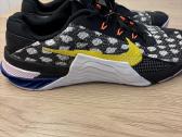 Nike Metcon 7 Treniruočių batai - nuotraukos Nr. 3