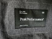Puiki kokybiška Peak Performance striukė - nuotraukos Nr. 3