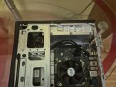 Hp Prodesk 400 G3 - nuotraukos Nr. 2