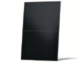 Saulės moduliai Jinko 460w Full Black 72€