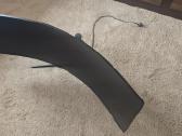 Monitorius Samsung Odyssey Neo G9 Ls49ag950nuxen - nuotraukos Nr. 2