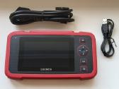 Launch Crp123e plus profesionali diagnostika