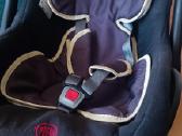 Kedute