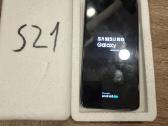 Samsung S21