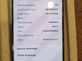 Samsung S21 - nuotraukos Nr. 3