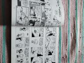 The Revenge of the Baby-sat Bill Watterson - nuotraukos Nr. 2