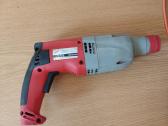 Milwaukee pfh 24 qet