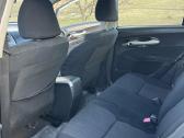 Parduodame Toyota Auris - nuotraukos Nr. 11