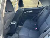 Parduodame Toyota Auris - nuotraukos Nr. 10