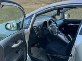 Parduodame Toyota Auris - nuotraukos Nr. 6