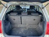 Parduodame Toyota Auris - nuotraukos Nr. 13
