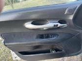 Parduodame Toyota Auris - nuotraukos Nr. 12
