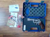 Parduodu S&w 625jm - nuotraukos Nr. 3