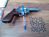 Parduodu S&w 625jm - nuotraukos Nr. 5
