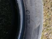 Hiundai ratai R18 R15 - nuotraukos Nr. 24