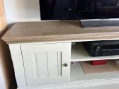 TV spintele - nuotraukos Nr. 2