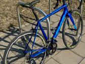 Fuji SL Carbon Plento dviratis - nuotraukos Nr. 4
