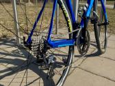 Fuji SL Carbon Plento dviratis - nuotraukos Nr. 2