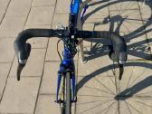Fuji SL Carbon Plento dviratis - nuotraukos Nr. 5