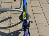 Fuji SL Carbon Plento dviratis - nuotraukos Nr. 6