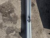 Dewalt skerisnio išilginio pjovimo staklės D27107 - nuotraukos Nr. 4