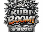 Kubilo nuoma – puikiam poilsiui! - nuotraukos Nr. 7