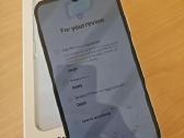 Galaxy A25